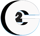 Generation to Generation Logo